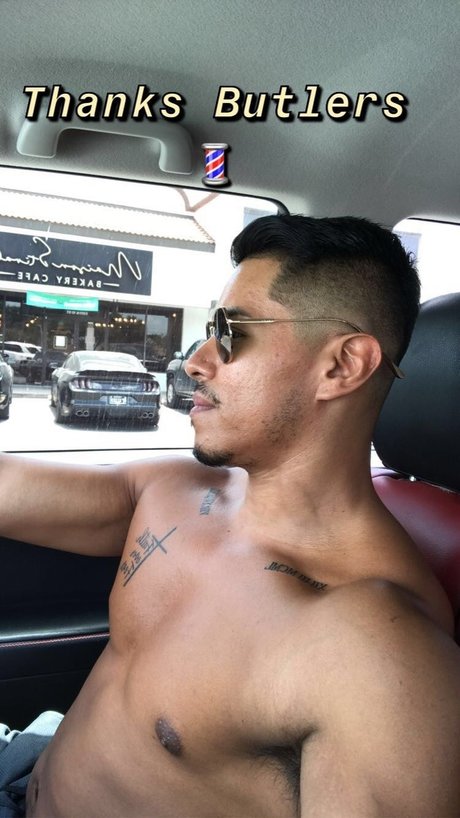 Chai yen83 naked onlyfans leak