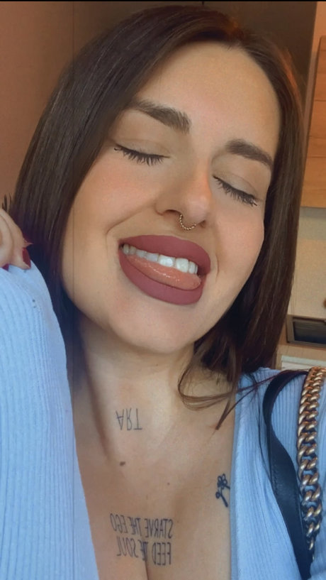 Carids Art onlyfans nude leaked