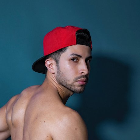 Joelinblue onlyfans nsfw