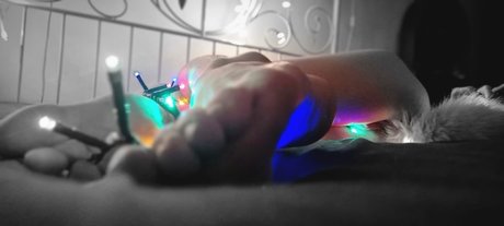 cherry pie FREE onlyfans model images