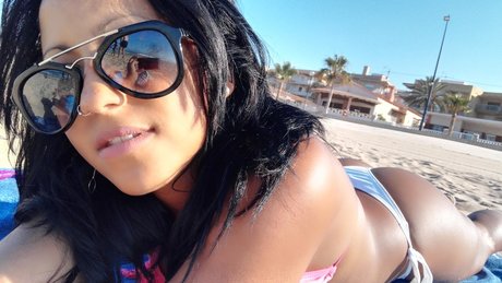 cubanizz onlyfans leams