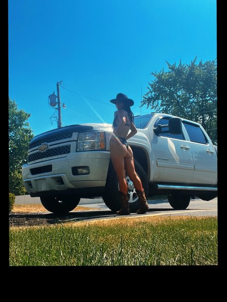 CarharttQueen_ free onlyfans porn