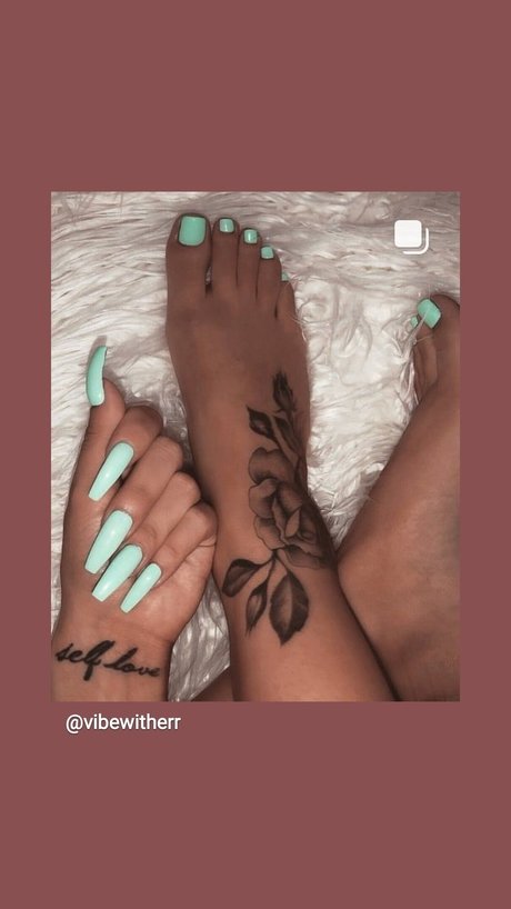 Giselle Monroe nude onlyfans