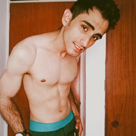 Carlos Garc a onlyfans pics