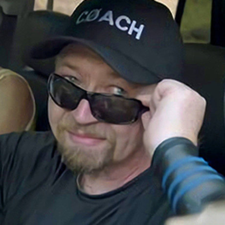 Milking COACH only fans porn