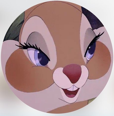 Milk and Sugar_ new onlyfans leaks