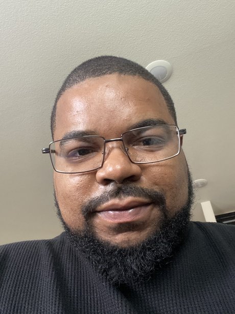 milk it bih onlyfans free