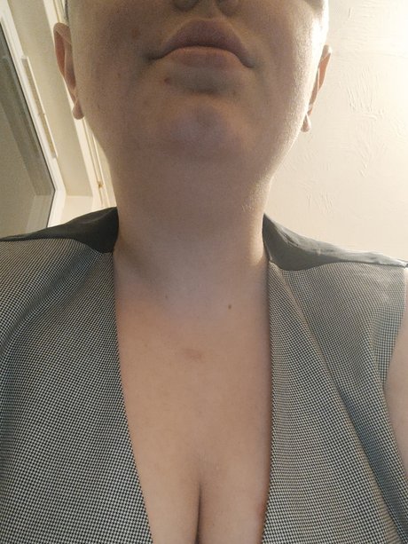 GODDESS LUNA only fans pics