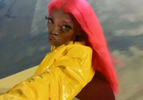 TheChanelica leaked onlyfans porn