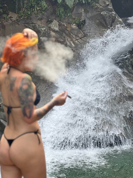 Carolina_ onlyfans leak ass