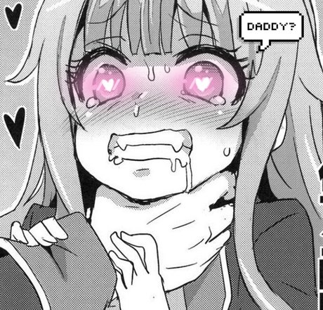 Doll Brat only fans leak nude