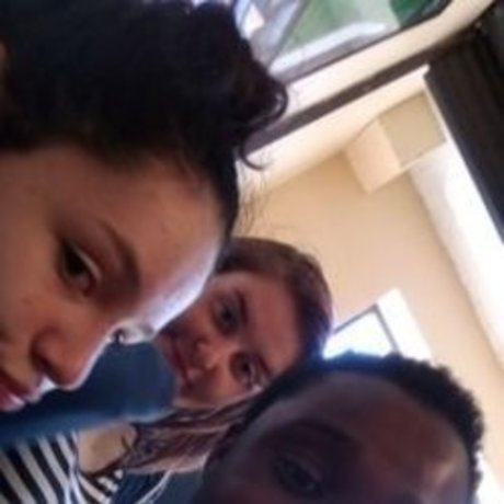 sean makalima nude onlyfans