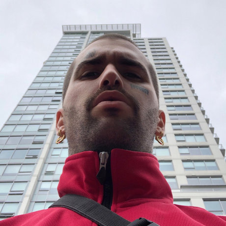 CartierHartt new leaked onlyfans