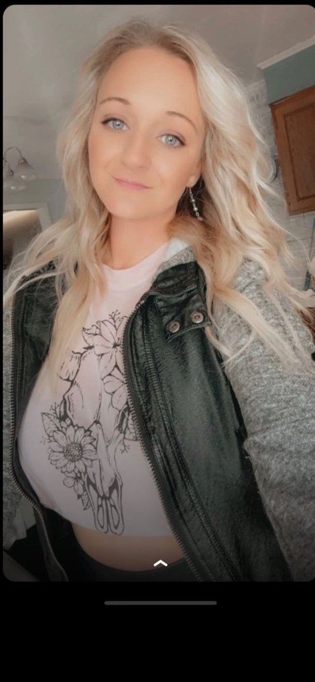 Caroline dixie free onlyfans naked