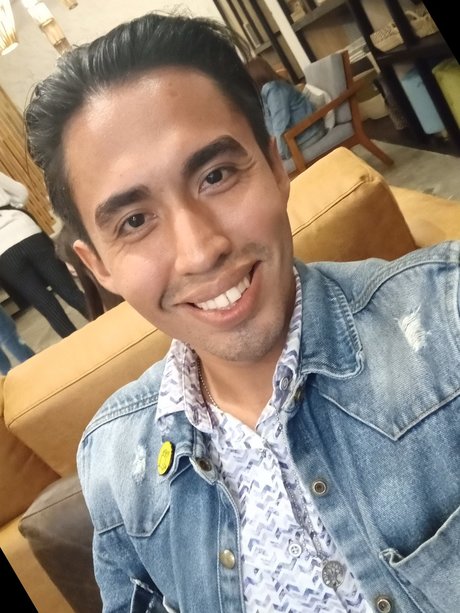 Carlos Diaz Martinez onlyfans leaj