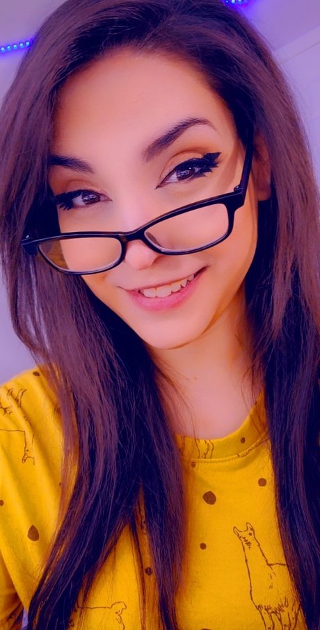 Cara Winters only fans free