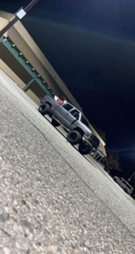 Phi530 porn leaked onlyfans