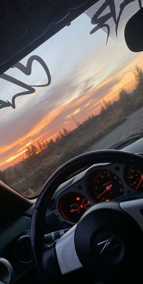 Phi530 leaked onlyfans content