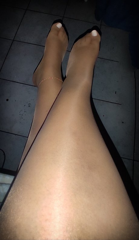 Anais Gonzalez onlyfans leaks nudes