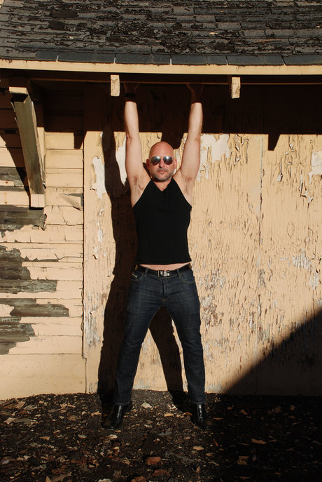 Nate Bruno onlyfans pics leaked