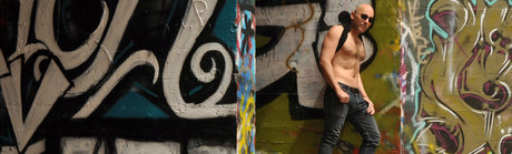 Nate Bruno onlyfans star