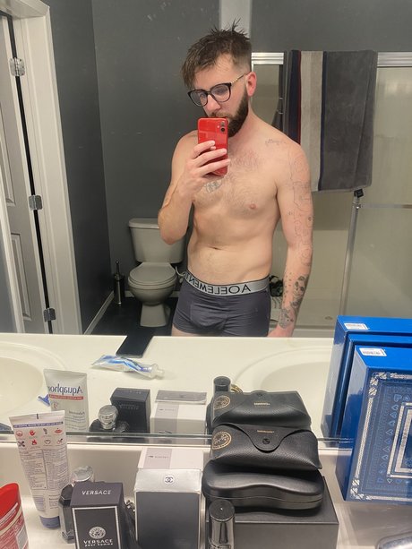 Lust191 nudes onlyfans leak