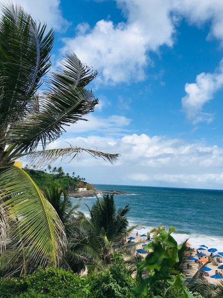 Moreno Salvador onlyfans creator