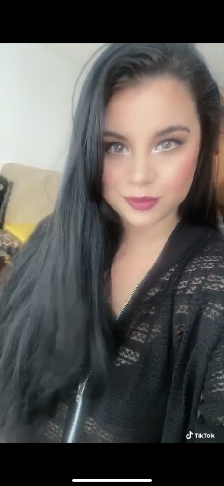 Caroline dawn naked only fans