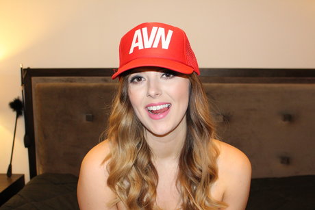 CarlyQuinnVIP onlyfans nsfw