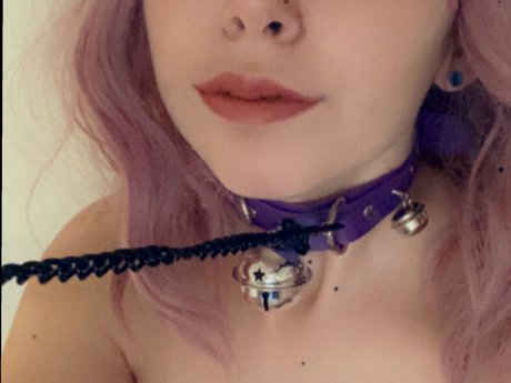 Anastasia Larue onlyfans joi