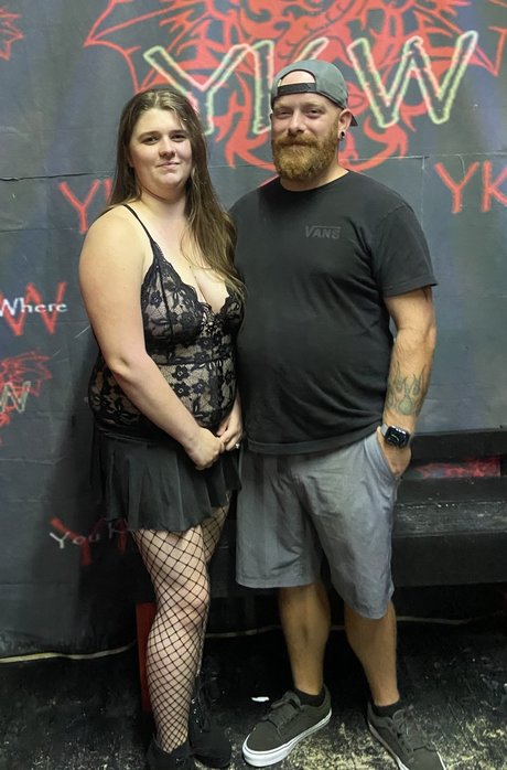 Clint amp amp Jessika only fans review