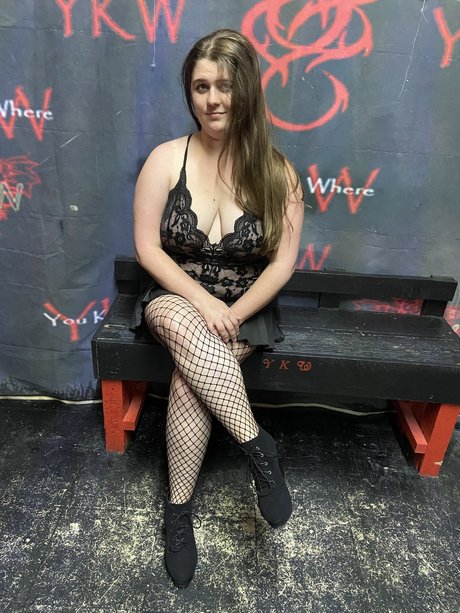 Clint amp amp Jessika onlyfans sexy