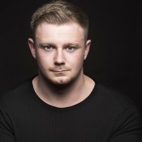 Militaryman nude onlyfans porn