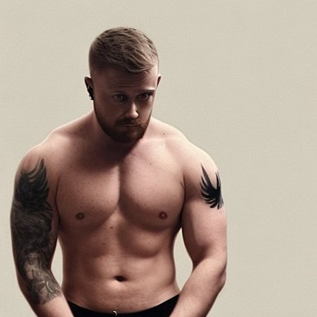 Militaryman onlyfans porn leaks