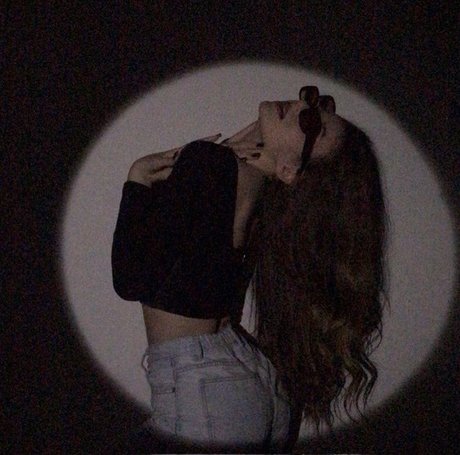 Milibeth onlyfans content