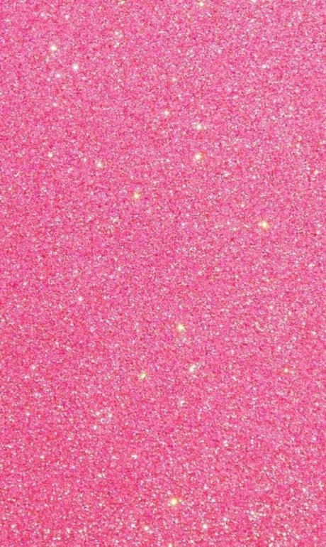 Milibeth onlyfans leaj