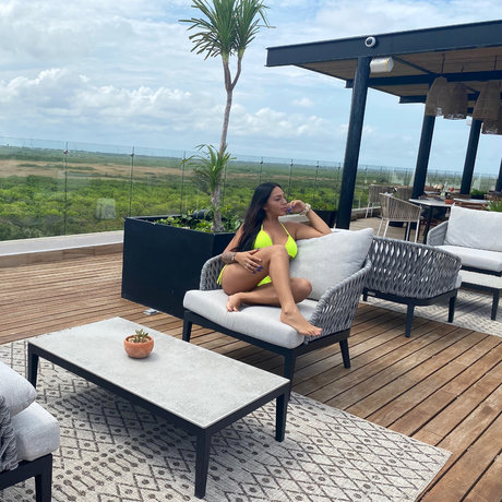 Milibabys onlyfans nsfw