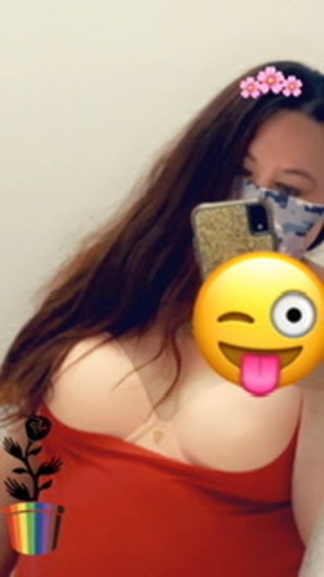 Milfyway onlyfans naked leaked