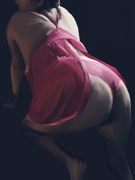 MamaMilkJugs onlyfans leaks