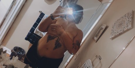 1800milf onlyfans leaked