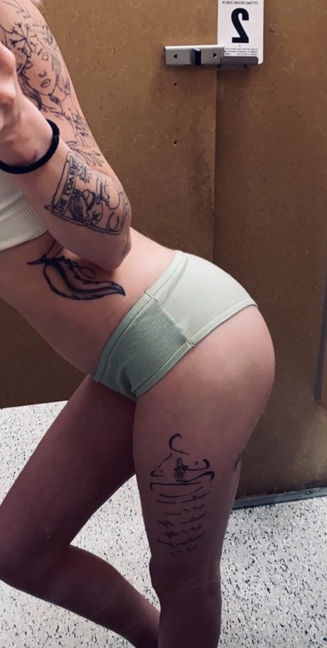 Milf And Cookies_ onlyfans naked