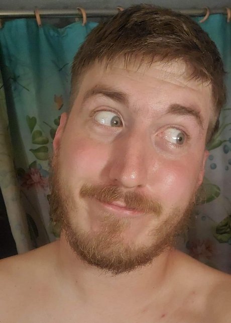 SexyRexy leaks onlyfans