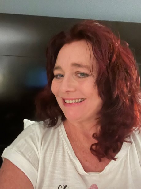 Taylor Sims Texas Milf_ new onlyfans leaks