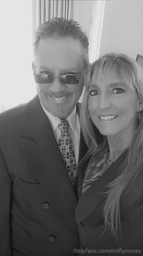 MilfLynnXXX xxx onlyfans