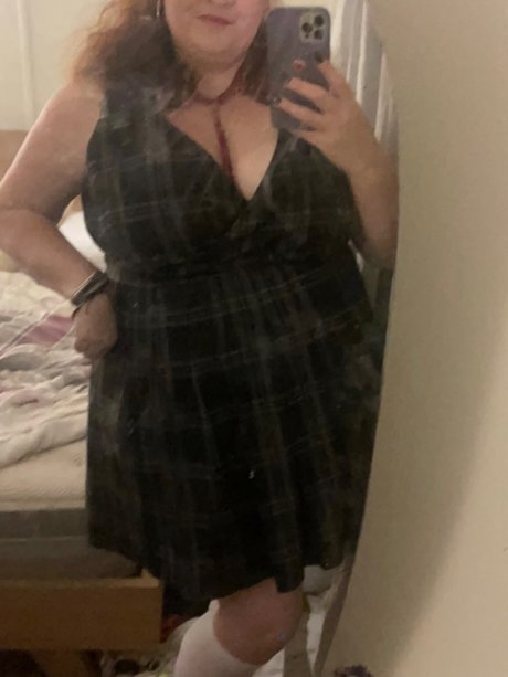 Princess b only fans porn