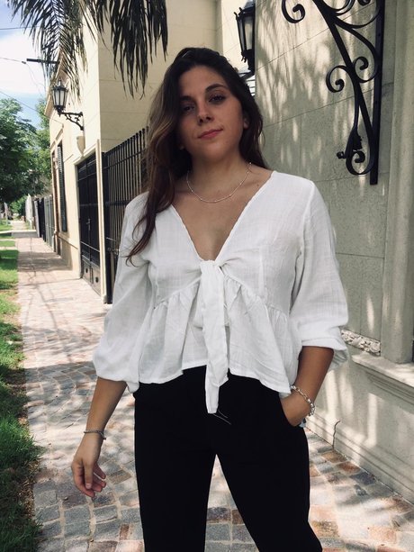 Maily23 nude porn onlyfans