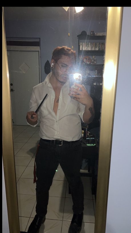 Miles Short King_ onlyfans hot