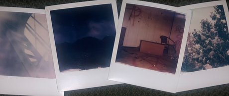 Miles Pike new onlyfans leaks