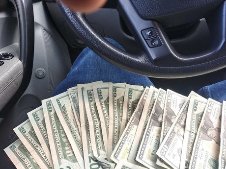 FIFTH FLOW nude porn onlyfans