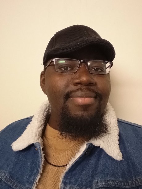 BlackTiger leaked onlyfans sex tape